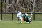 MLAX vs Babson  Wheaton College Men's Lacrosse vs Babson College. - Photo by Keith Nordstrom : Wheaton, Lacrosse, LAX, Babson, MLax